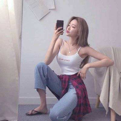 孤胆威龙官方版下载