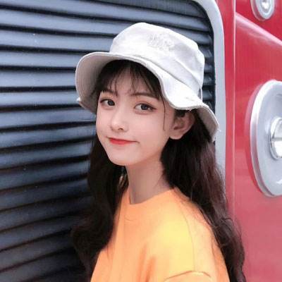永恒小精灵手游下载