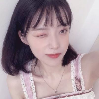天生不凡手机版下载