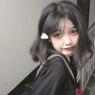 西部枪手冒险游戏下载