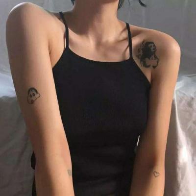 剑玲珑之神剑诀ol游戏qq登录版下载